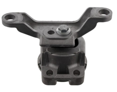 Mondeo 07- / S-Max 06-  2.0TDCi / 2.0 DURATEC 2006-> 1386971